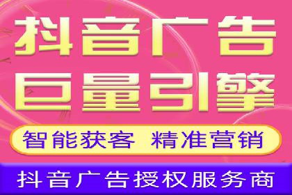 百度广告推广案例：品牌增长之道